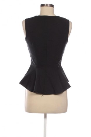 Damska koszulka na ramiączkach Trendyol, Rozmiar S, Kolor Czarny, Cena 21,99 zł