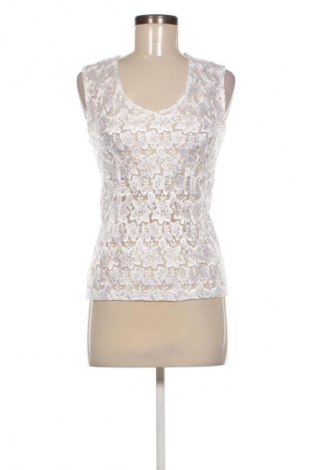 Damentop Unbranded, Größe M, Farbe Mehrfarbig, Preis 7,39 €