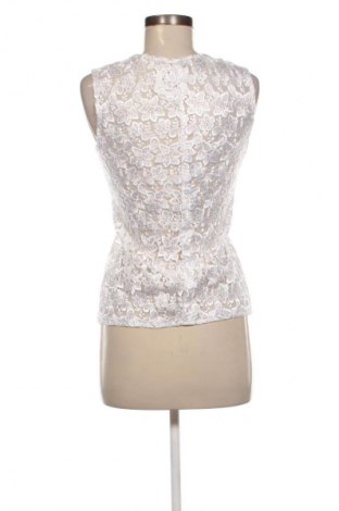 Damentop Unbranded, Größe M, Farbe Mehrfarbig, Preis 7,39 €