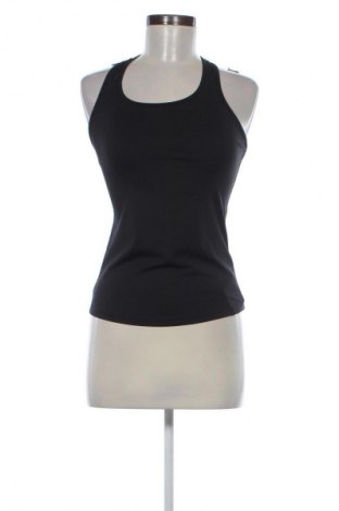 Damentop Unbranded, Größe M, Farbe Schwarz, Preis 8,99 €