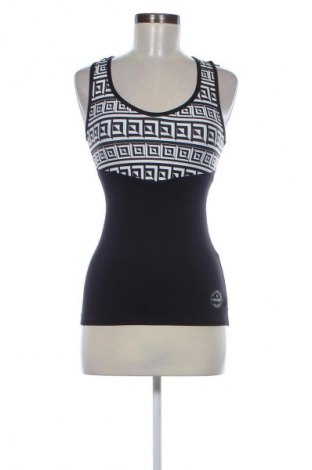 Damentop Unbranded, Größe S, Farbe Mehrfarbig, Preis 5,99 €