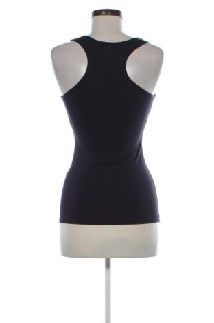 Damentop Unbranded, Größe S, Farbe Mehrfarbig, Preis 5,99 €