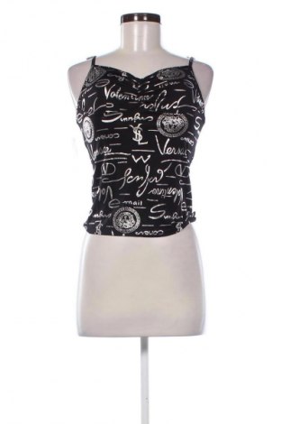 Damentop Unbranded, Größe S, Farbe Mehrfarbig, Preis 13,99 €