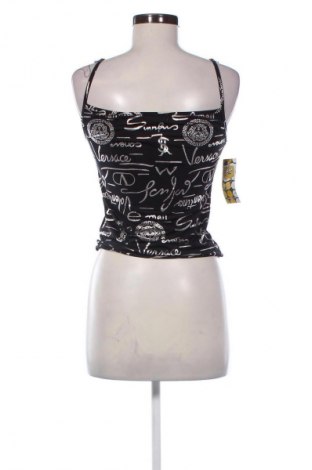 Damentop Unbranded, Größe S, Farbe Mehrfarbig, Preis 13,99 €