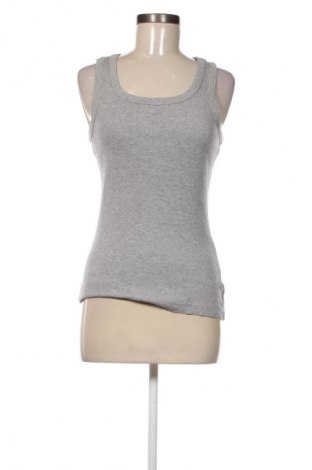 Дамски потник Unbranded, Размер M, Цвят Сив, Цена 8,18 €