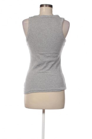 Дамски потник Unbranded, Размер M, Цвят Сив, Цена 8,18 €