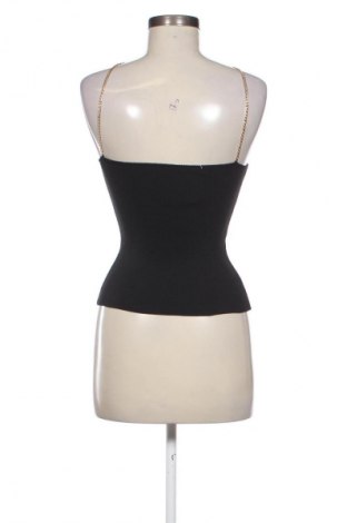 Damentop Unbranded, Größe XXS, Farbe Schwarz, Preis € 5,99