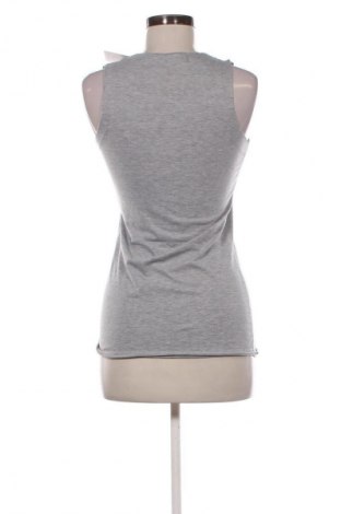 Damentop Unbranded, Größe M, Farbe Grau, Preis 8,70 €