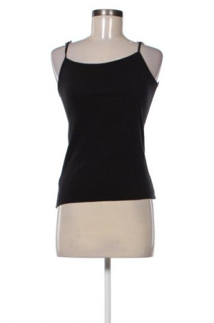 Damentop Unbranded, Größe M, Farbe Schwarz, Preis 5,99 €
