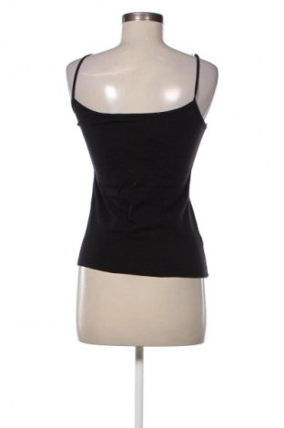 Damentop Unbranded, Größe M, Farbe Schwarz, Preis 5,99 €