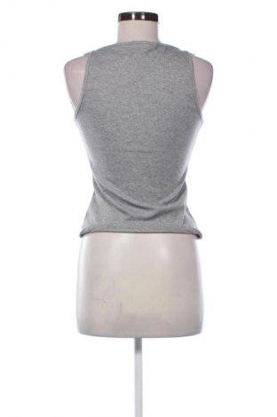 Damentop Unbranded, Größe M, Farbe Grau, Preis 5,99 €