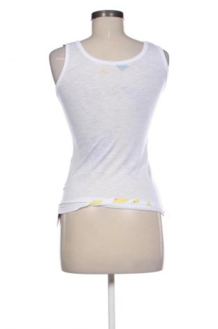 Damentop Unbranded, Größe M, Farbe Mehrfarbig, Preis 5,12 €