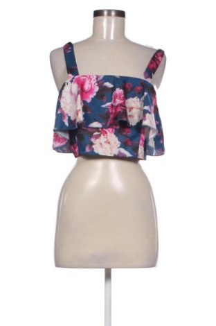 Damentop Unbranded, Größe M, Farbe Mehrfarbig, Preis 8,70 €