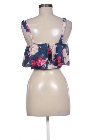 Damentop Unbranded, Größe M, Farbe Mehrfarbig, Preis 8,70 €