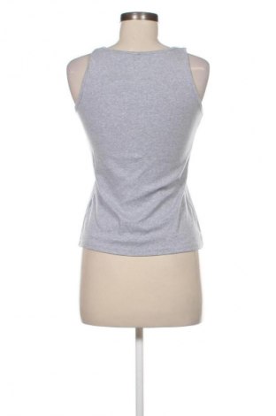 Tricou de damă Unbranded, Mărime M, Culoare Gri, Preț 53,99 Lei