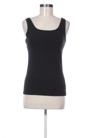 Дамски потник Unbranded, Размер XL, Цвят Черен, Цена 8,68 €