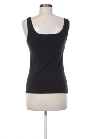 Дамски потник Unbranded, Размер XL, Цвят Черен, Цена 8,68 €