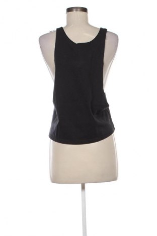 Dámské tilko  Unbranded, Velikost M, Barva Černá, Cena  129,00 Kč