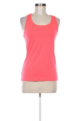 Дамски потник Unbranded, Размер M, Цвят Розов, Цена 8,68 €