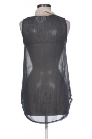 Dámské tilko  Vero Moda, Velikost XS, Barva Vícebarevné, Cena  89,00 Kč