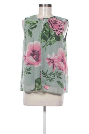 Damentop Vero Moda, Größe M, Farbe Mehrfarbig, Preis 2,80 €