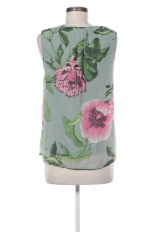 Damentop Vero Moda, Größe M, Farbe Mehrfarbig, Preis 2,80 €