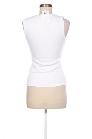 Damentop Weekday, Größe S, Farbe Weiß, Preis € 13,99
