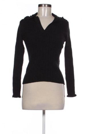 Pulover de femei & Other Stories, Mărime S, Culoare Negru, Preț 181,99 Lei