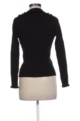 Pulover de femei & Other Stories, Mărime S, Culoare Negru, Preț 181,99 Lei