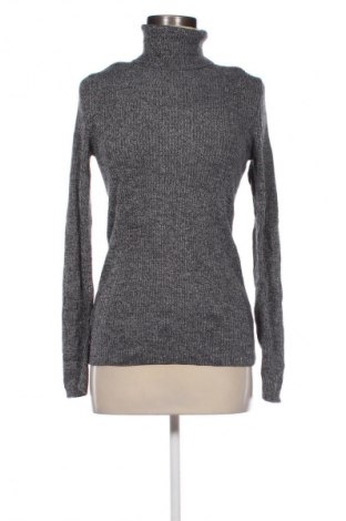 Dámský svetr ASOS, Velikost XS, Barva Vícebarevné, Cena  329,00 Kč