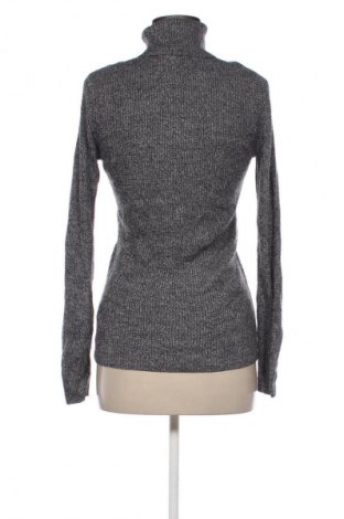 Dámský svetr ASOS, Velikost XS, Barva Vícebarevné, Cena  329,00 Kč