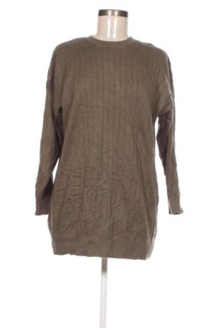 Damenpullover ASOS, Größe L, Farbe Grün, Preis 4,99 €