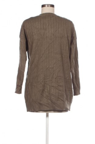 Damenpullover ASOS, Größe L, Farbe Grün, Preis 4,99 €