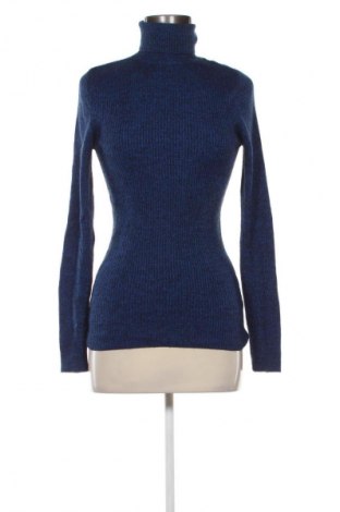 Дамски пуловер ASOS, Размер S, Цвят Многоцветен, Цена 16,87 €