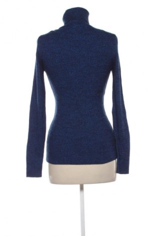 Дамски пуловер ASOS, Размер S, Цвят Многоцветен, Цена 16,87 €