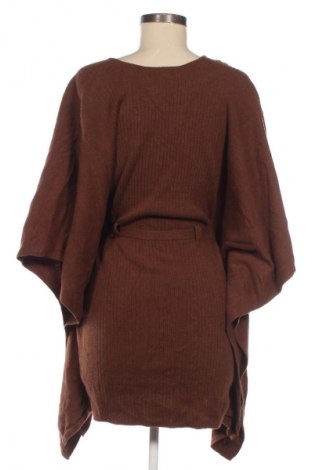 Dámsky pulóver ASOS, Veľkosť S, Farba Hnedá, Cena  16,95 €