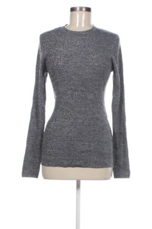 Damenpullover ASOS, Größe S, Farbe Grau, Preis 16,99 €