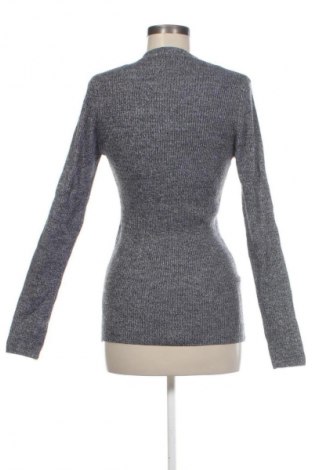 Damenpullover ASOS, Größe S, Farbe Grau, Preis 16,99 €