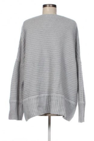 Дамски пуловер ASOS, Размер XL, Цвят Сив, Цена 21,47 €