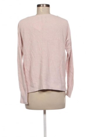 Damenpullover Abercrombie & Fitch, Größe XS, Farbe Rosa, Preis 16,99 €