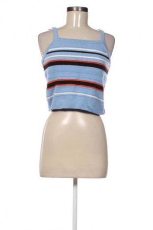 Damenpullover About You, Größe M, Farbe Mehrfarbig, Preis 13,80 €