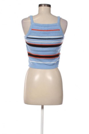 Damenpullover About You, Größe M, Farbe Mehrfarbig, Preis 13,80 €