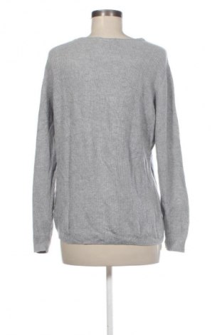 Damenpullover Adagio, Größe XL, Farbe Grau, Preis 14,99 €