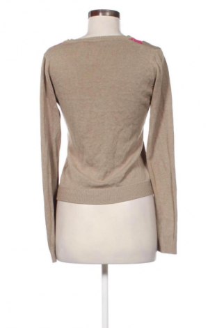 Dámsky pulóver Ajc, Veľkosť XXS, Farba Viacfarebná, Cena  4,86 €