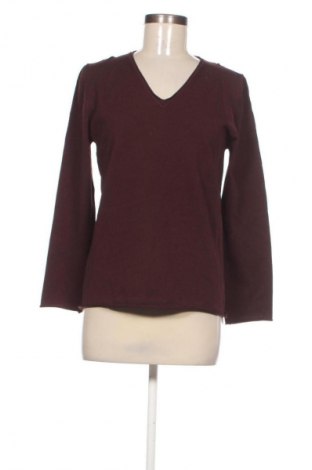 Damenpullover Alpha, Größe S, Farbe Braun, Preis 1,99 €