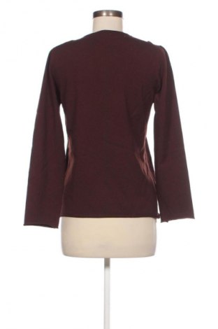 Damenpullover Alpha, Größe S, Farbe Braun, Preis 1,99 €