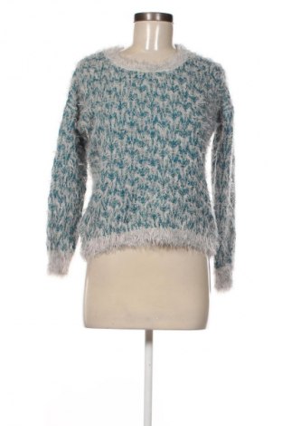 Damenpullover Amara Reya, Größe L, Farbe Mehrfarbig, Preis 1,99 €