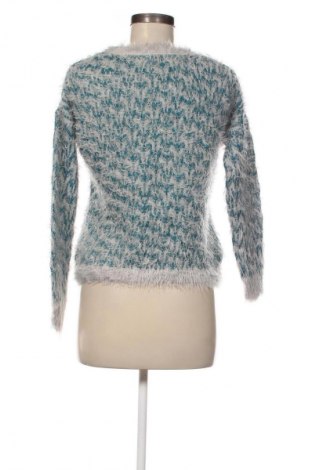 Damenpullover Amara Reya, Größe L, Farbe Mehrfarbig, Preis 1,99 €