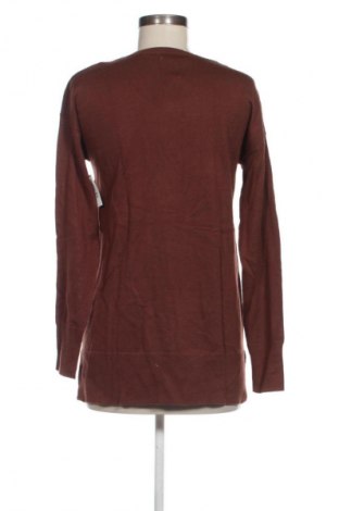 Damenpullover Amazon Essentials, Größe S, Farbe Braun, Preis 5,99 €