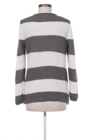 Дамски пуловер Ambria, Размер M, Цвят Многоцветен, Цена 5,62 €